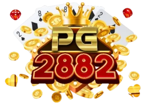 PG2882